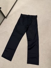 YEEZY SZN X SEASON 10 - NYLON