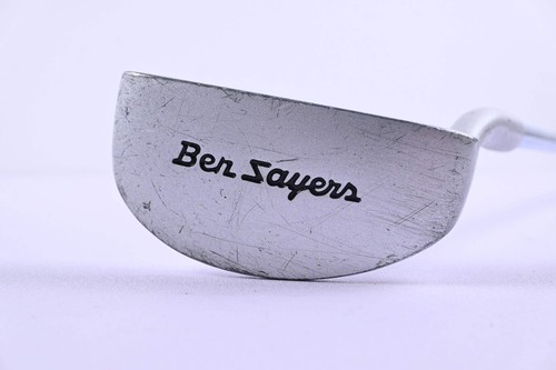 Ben sayers putter 34 - putter, /