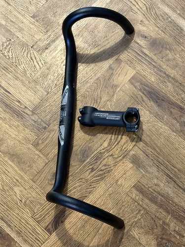 Fsa adventure gravel bike - fsa,