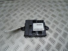 Vauxhall Grandland Tailgate Control Module Ecu Unit Mk1 2017-2021F