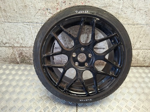 Mercedes benz cla c117 - mercedes-benz,