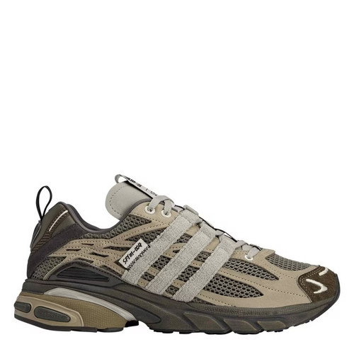 Adidas adistar cushion sftm - adistar,