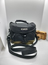 Genuine Canon 100EG DSLR/SLR