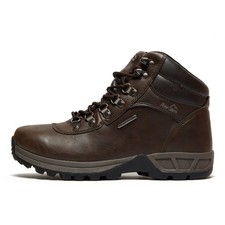 Peter Storm Womens Rivelin