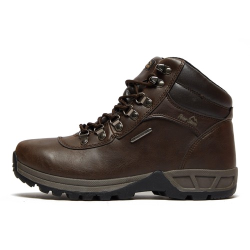 Peter storm womens rivelin - storm,