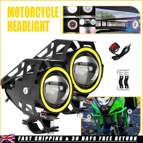 Super bright led - super,