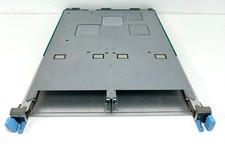 JUNIPER MPC-3D-16XGE-SFPP. 90 DAY WARRANTY. FREE UK SHIPPING