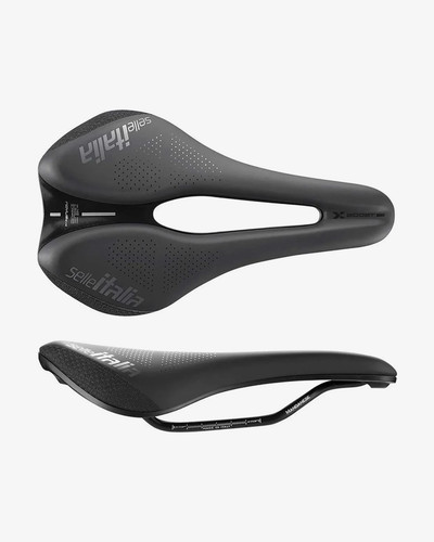 Selle italia novus boost evo - selle,