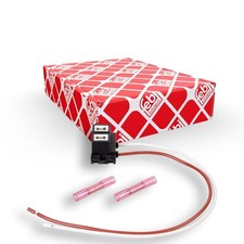 Febi headlight headlamp lamp - headlamp,