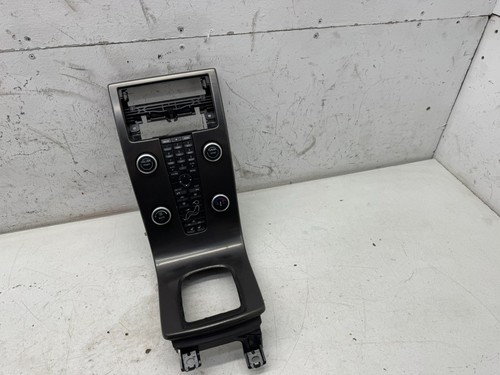 Volvo c30 v50 design 2010 - c30,