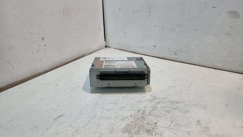 Volvo v50 radio stereo - volvo,