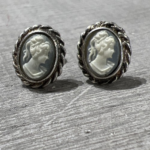 925 sterling silver vintage - 925,
