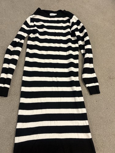 Primark new size striped - size, xs