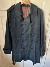 William hunt saville row - william,