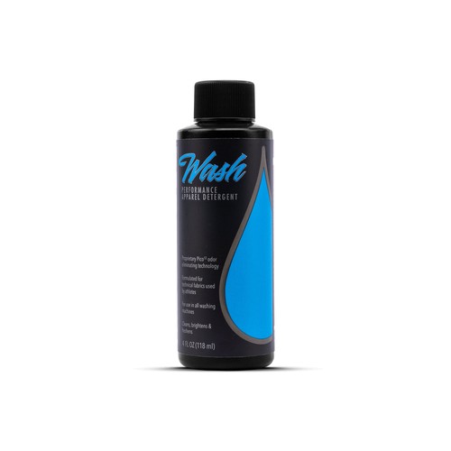 Molecule wash 118ml nomex - molecule,