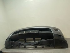 Range Rover Sport Front Bumper