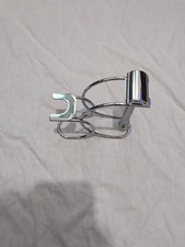 Merkur 38c With Stand