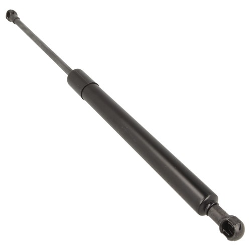 Genuine john deere gator gas - genuine,