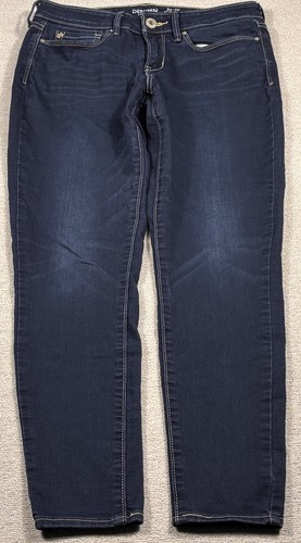 Denizen from levis - from,