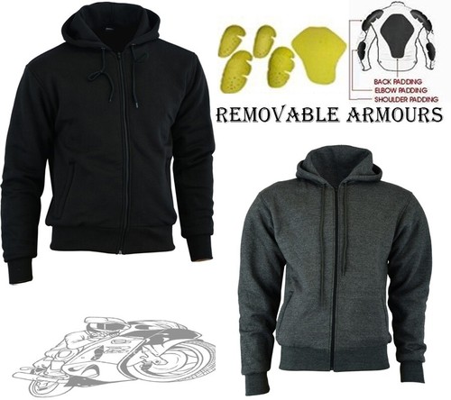 Black charcoal grey fleece - charcoal,