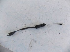 Kawasaki KLE500 Rear brake light switch  KLE500 1991