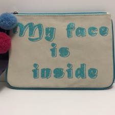 Madden Girl New W/Tags 'My