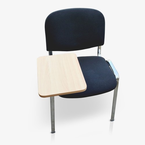 Writing tablet chairs - writing,