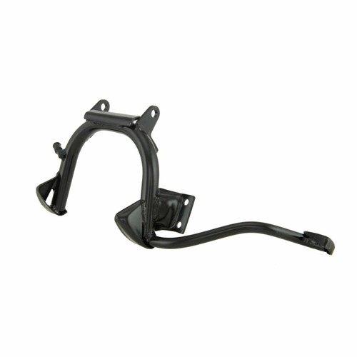 Piaggio center stand - piaggio, 125