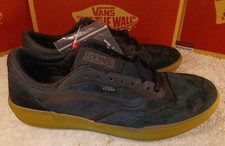 Vans Men's 6.5/Women's 8 AVE