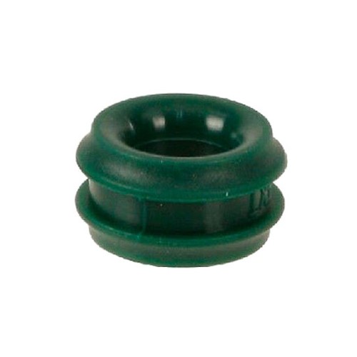 Socket lever gearbox for
