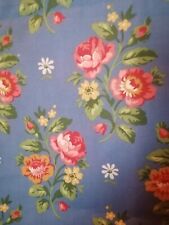 Laura Ashley Garden Posy new