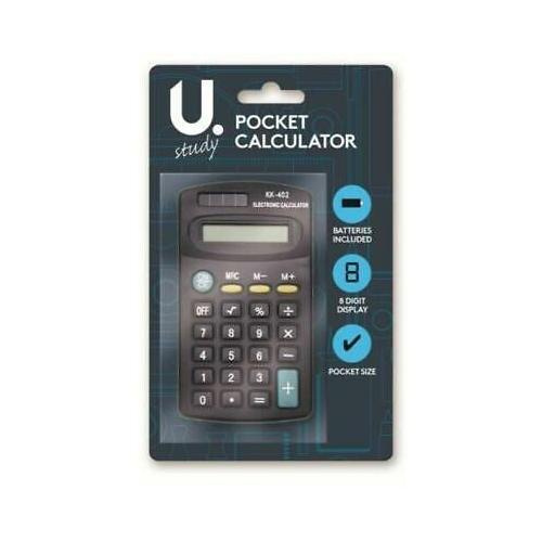 Small digit display - small,