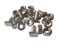 Greenhouse Accessories