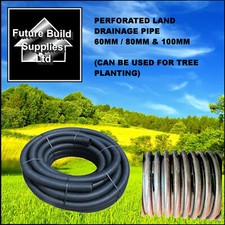 60mm 25m 80mm x - ,