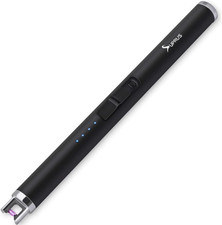 SUPRUS Candle Lighter Electric