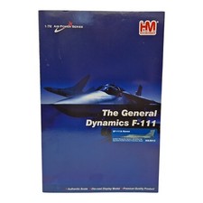 Hobby master ef 111a - master, 1:72