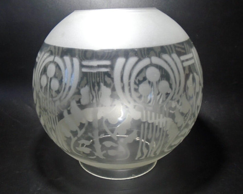 Antique edwardian art - art, nouveau