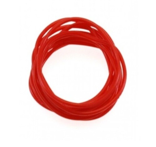 Gummy bracelets jelly - x,