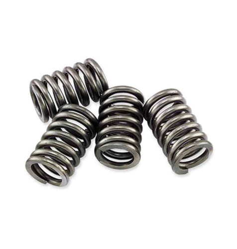 Csk019 tts heavy duty clutch - csk019,