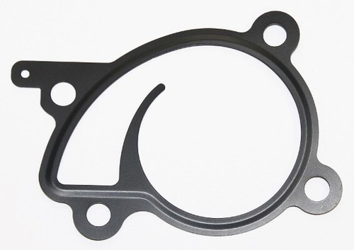 449 440 elring - 449.440, gasket,