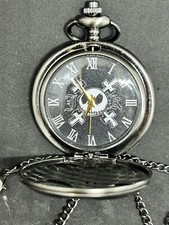 New ‘Nightmare Before