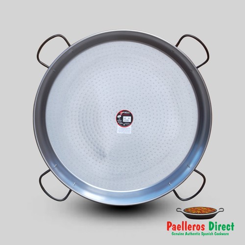80cm authentic spanish - 80cm,