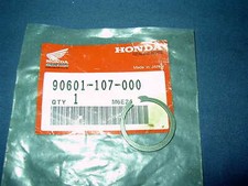 Honda cbr600 cb500 cb900 - cb500,