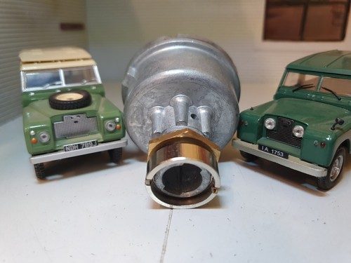 Land rover 575081 prc2670 - land,