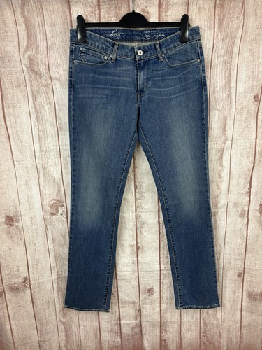 Levi demi curve - levi’s, straight
