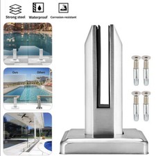Stainless steel - 1-10, x