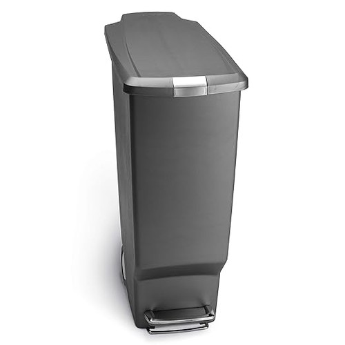 40l slim recycling kitchen - slim,