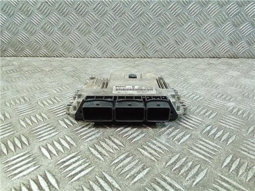 8201005044 ecu suzuki grand - 8201005044,