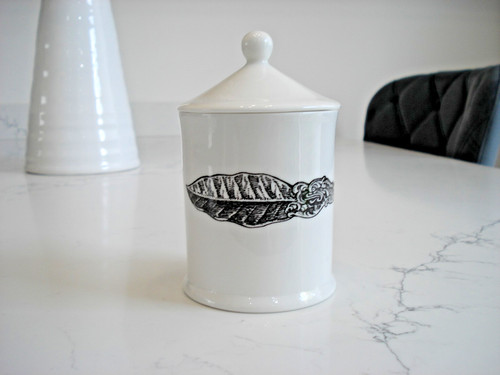 Fortnum and mason white china - mason,