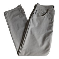Brax cooper trousers - cooper,